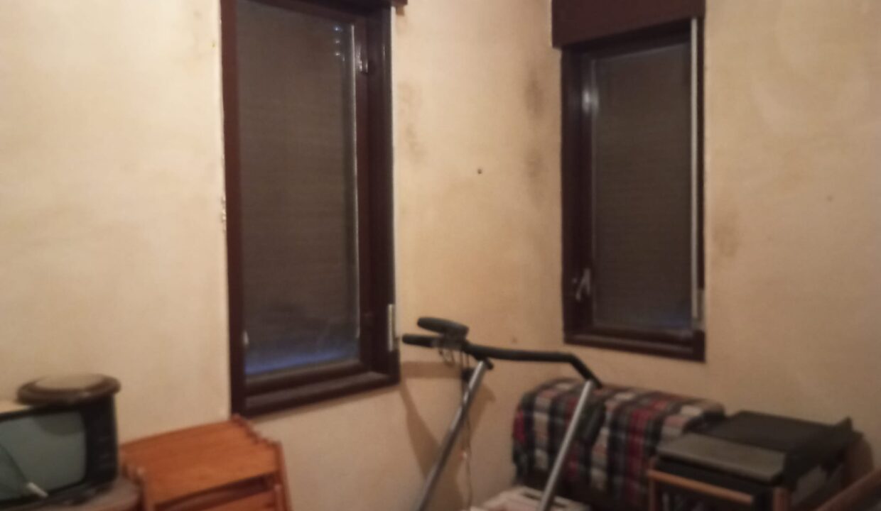 foto 21
