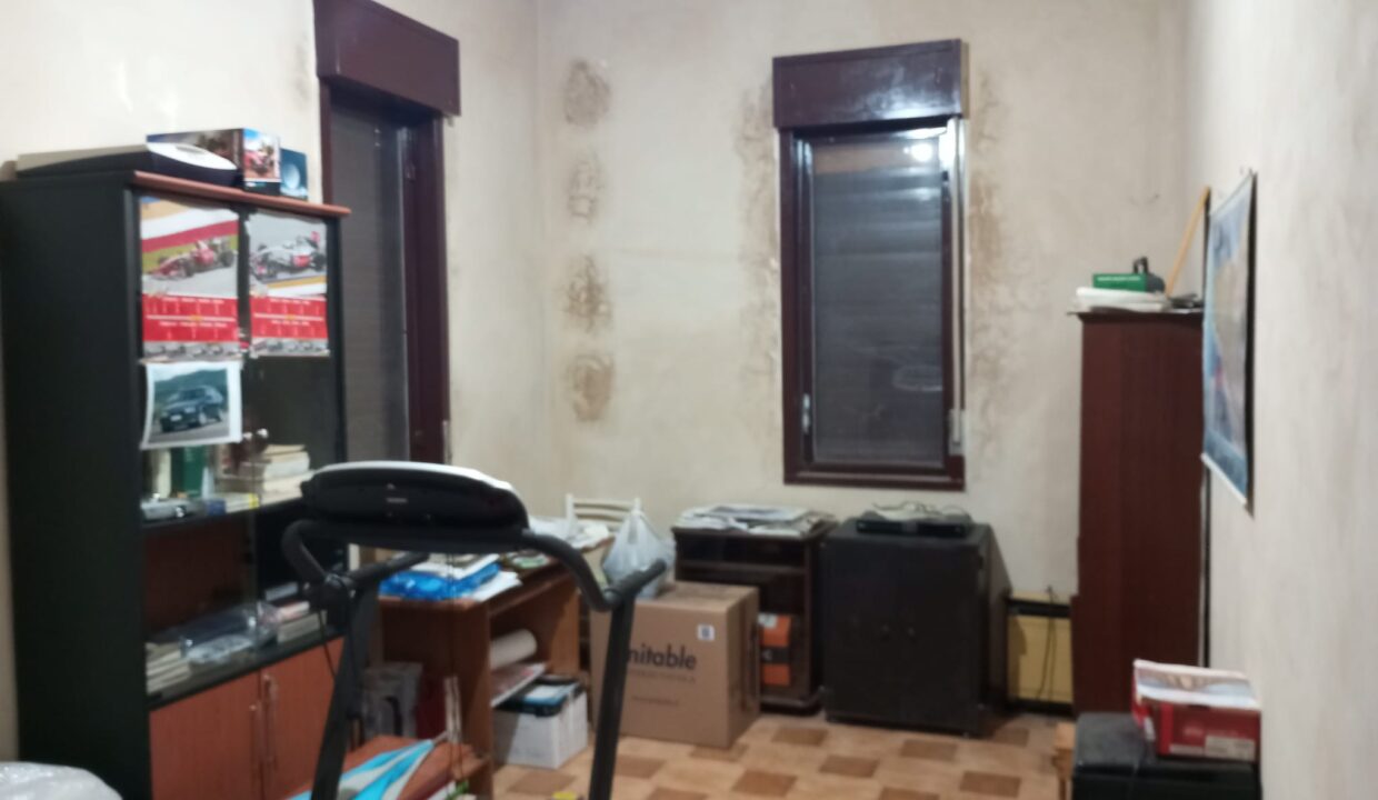 foto 23