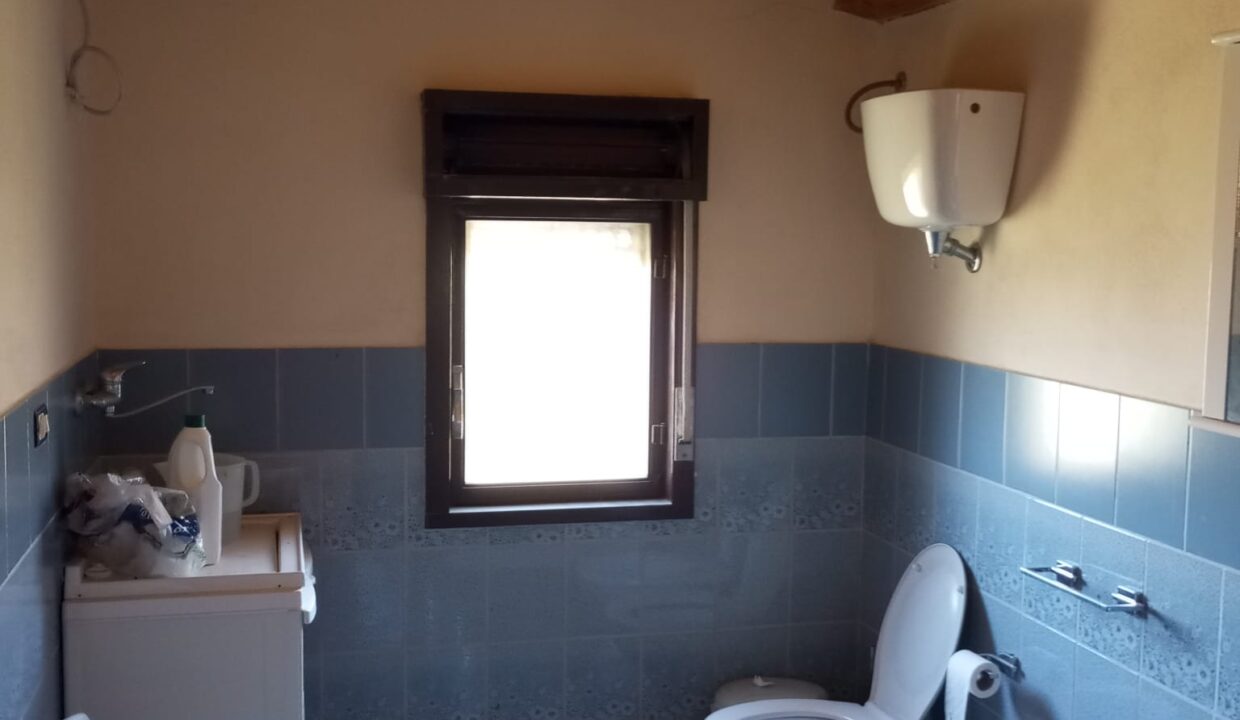foto 29