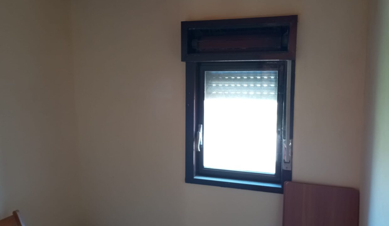 foto 30