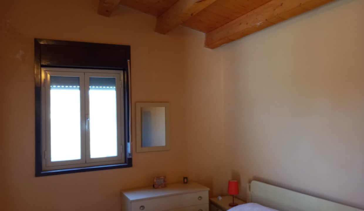 foto 33