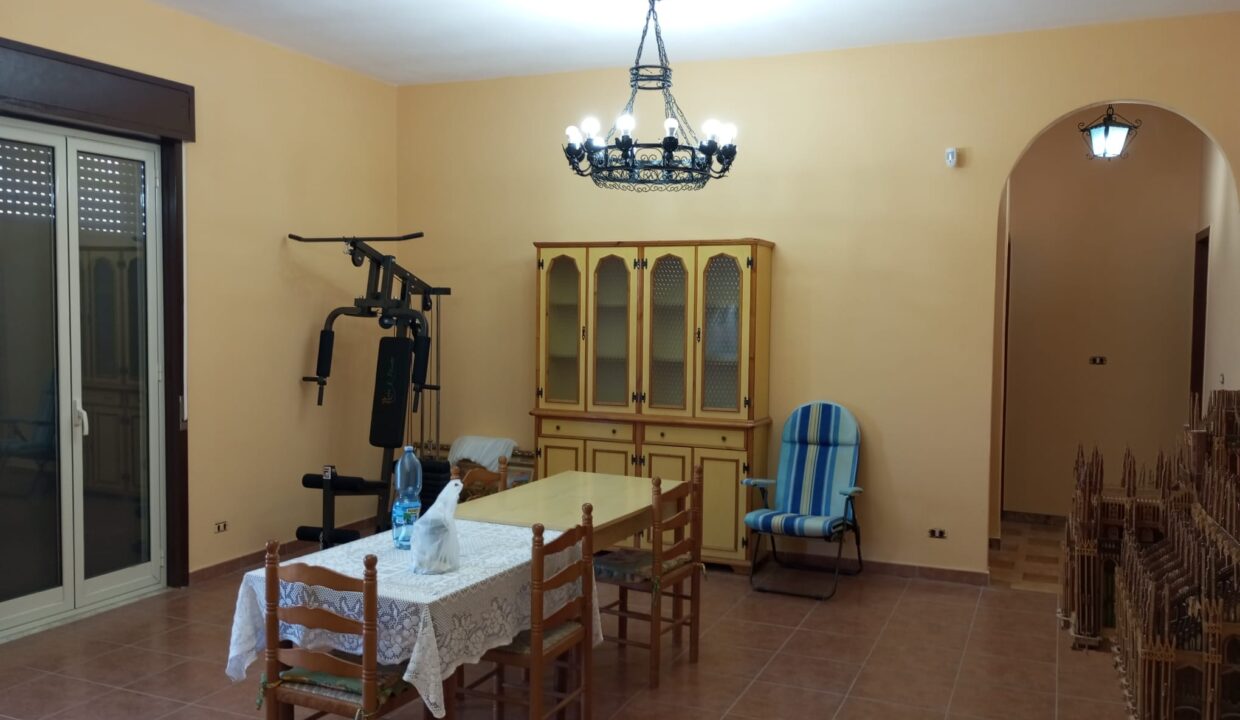 foto18