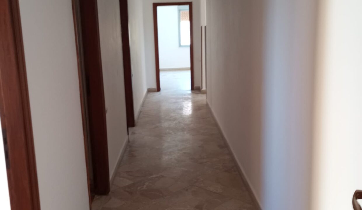 fot0 13