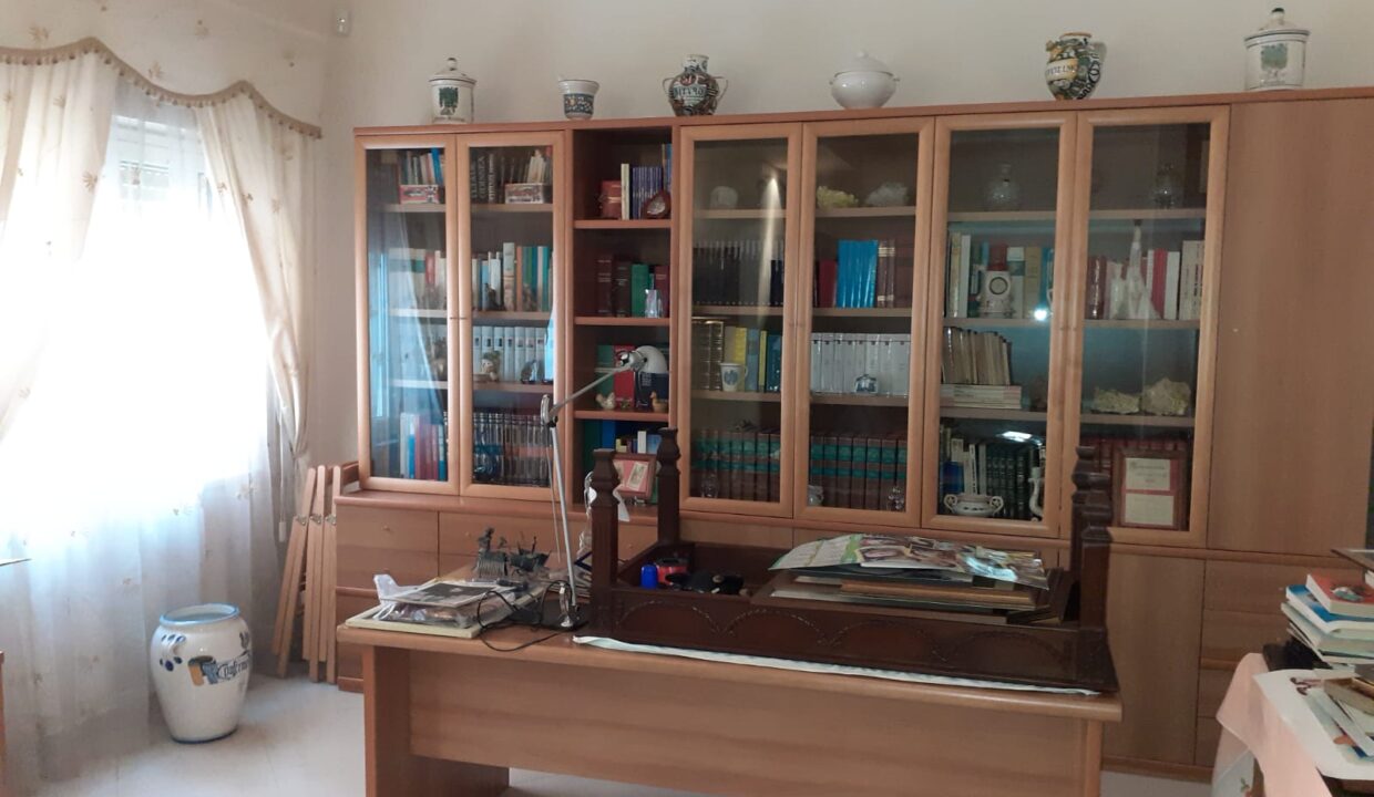 foto 9