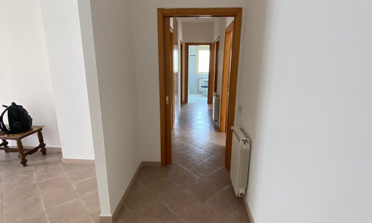 foto 17