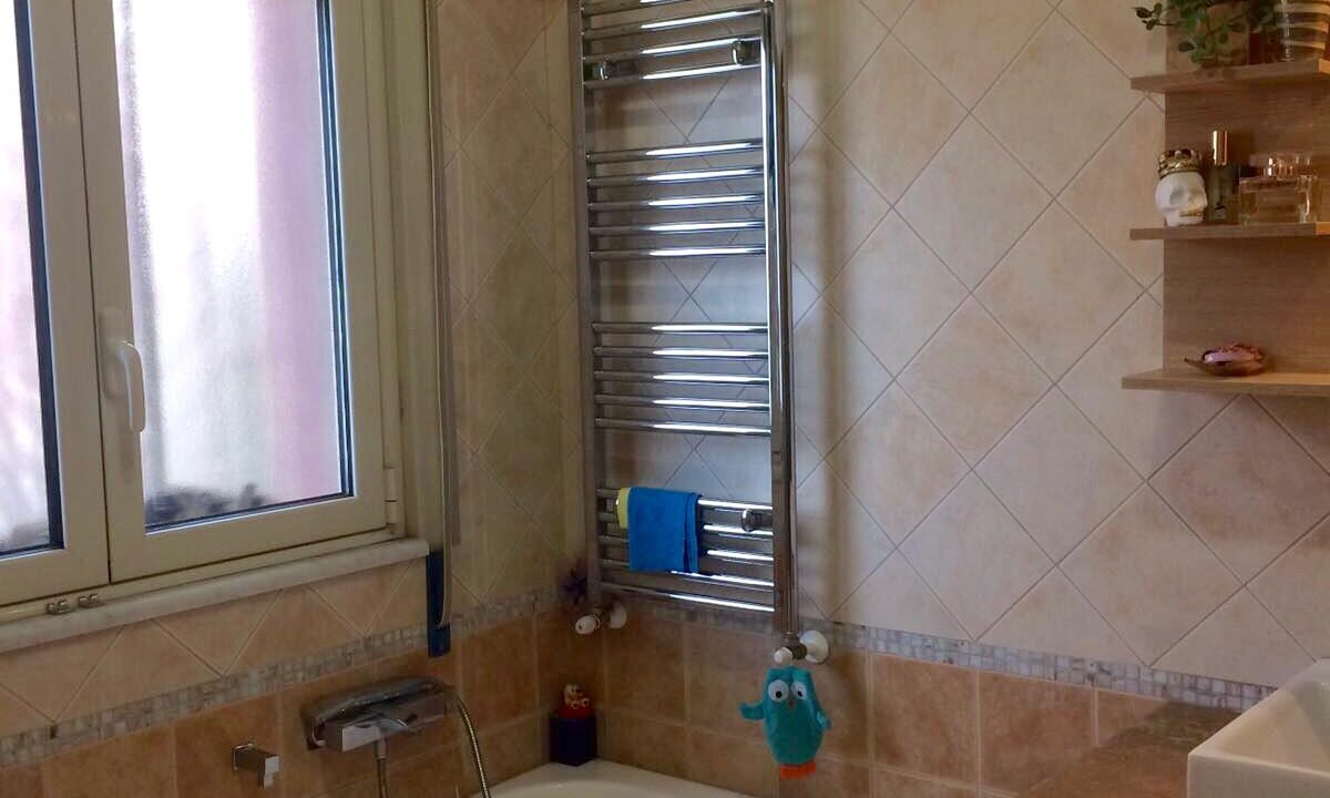 FOTO 11
