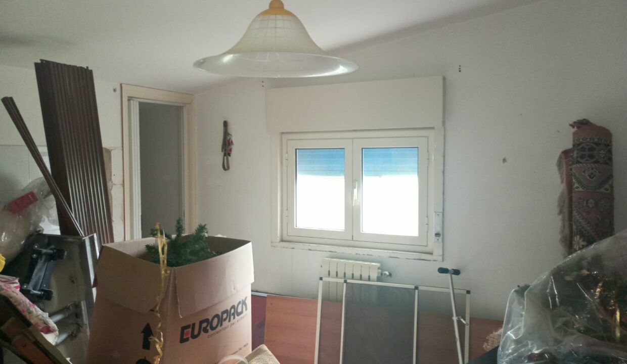 FOTO 13