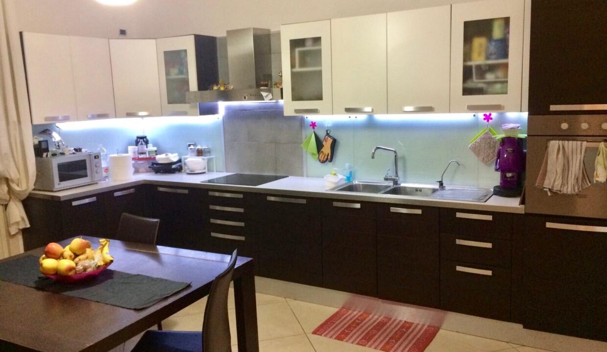 FOTO 17