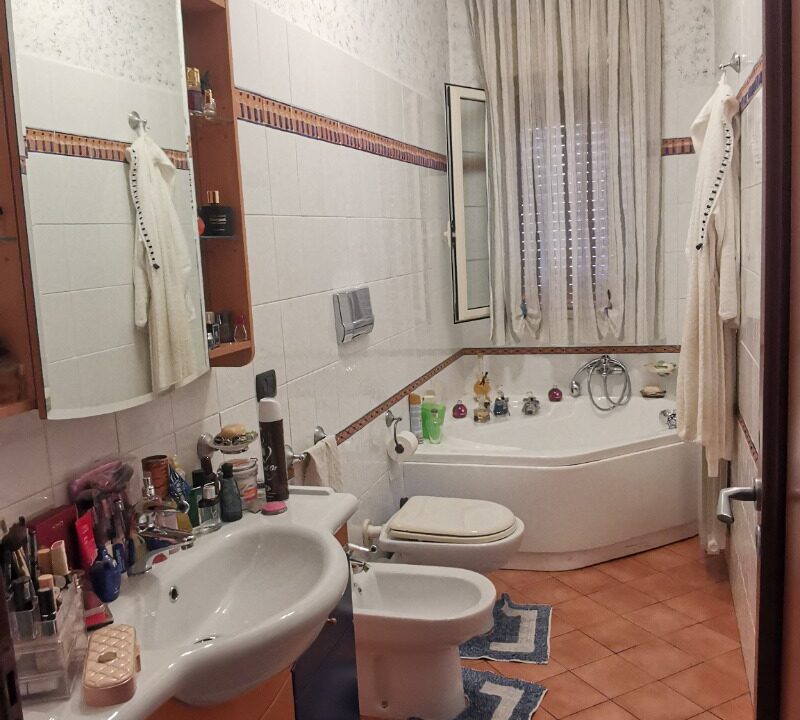 FOTO 11
