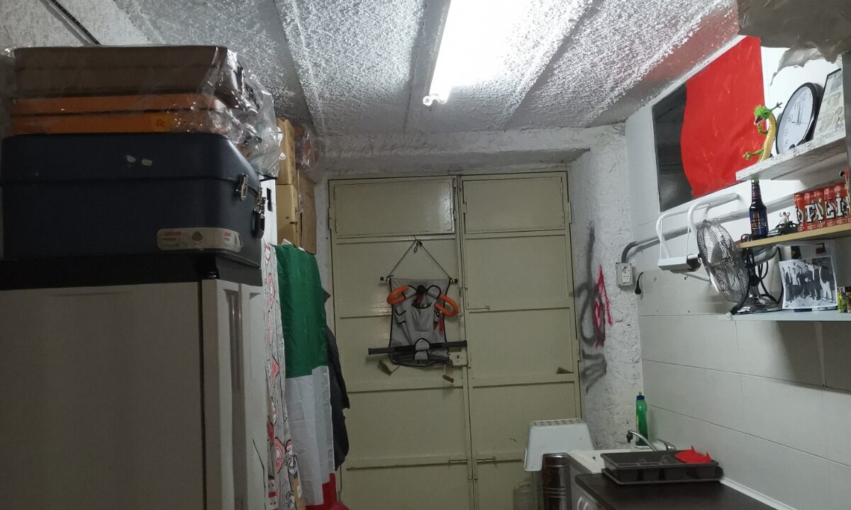 FOTO 12