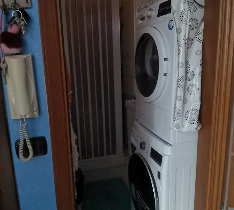 FOTO 13