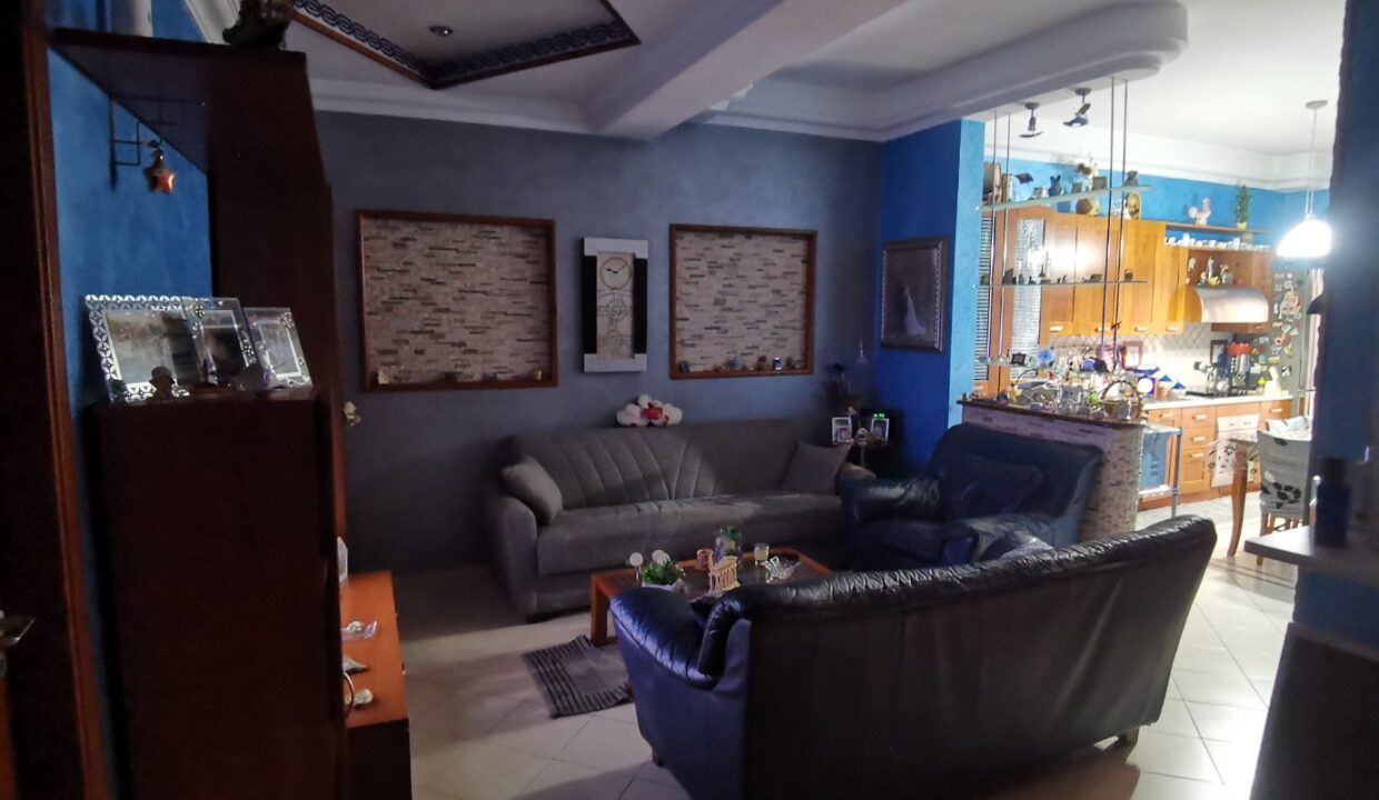 FOTO 14