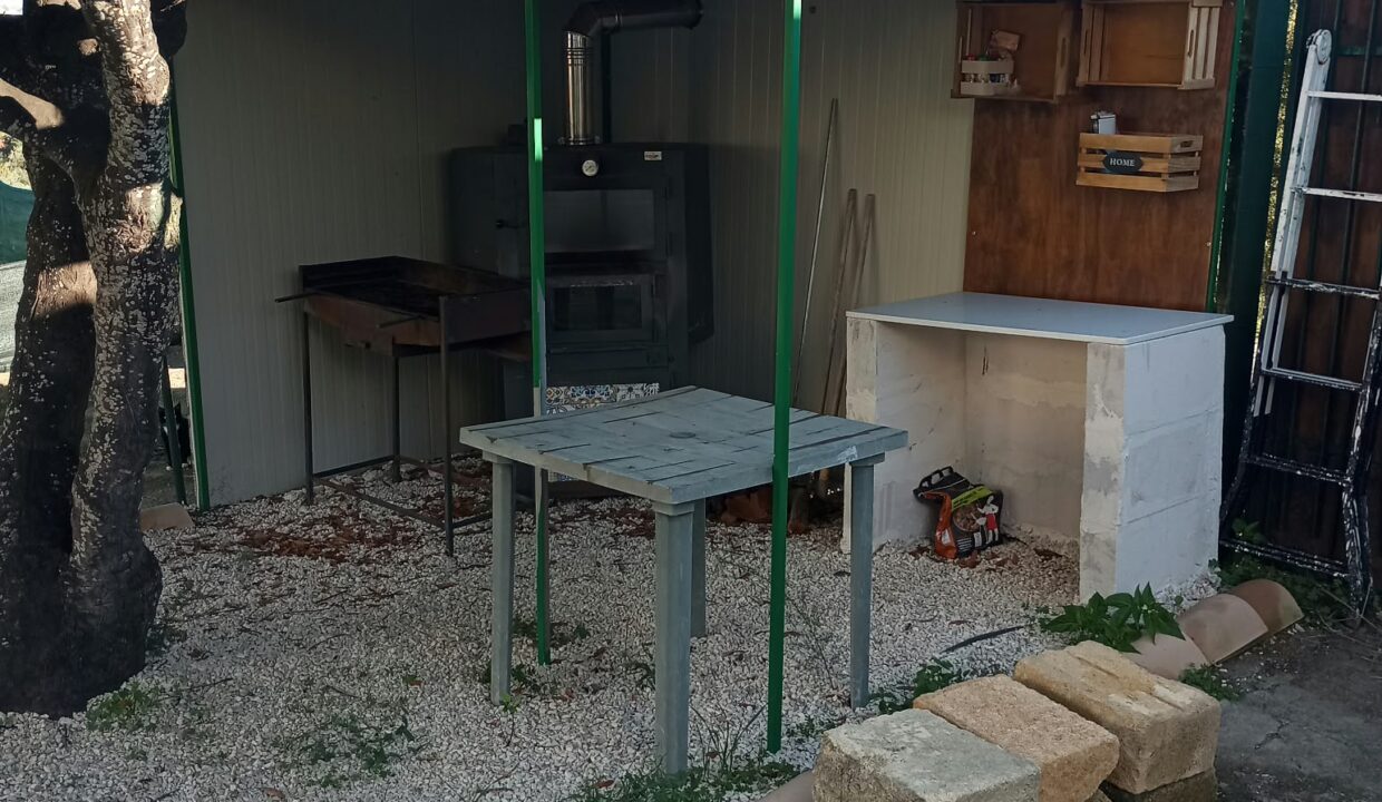 FOTO 6