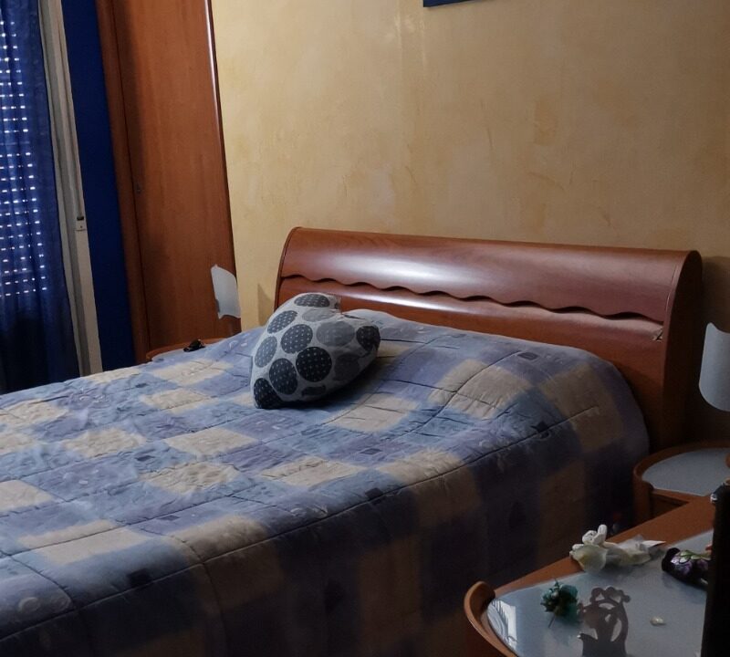 FOTO 8